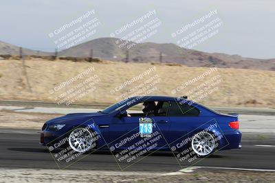 media/Mar-13-2022-Extreme Speed (Sun) [[a57caffb82]]/4-blue/session 1 skidpad/